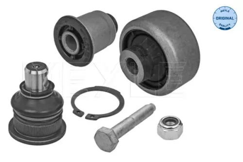 Repair Kit, control arm MEYLE 16-16 610 0015)