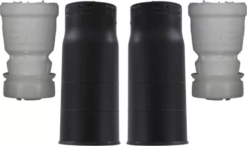 Stofhoeskit, schokdemper SACHS 900 455)