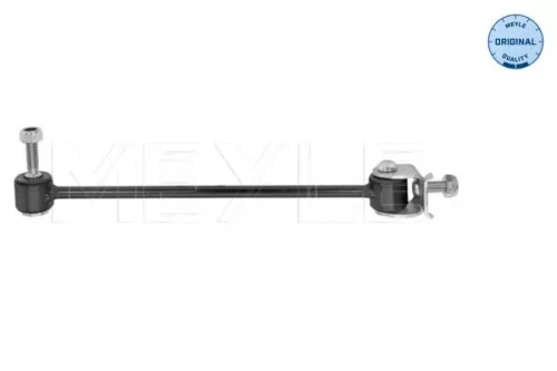 Verbindingsstang, stabilisatorstang MEYLE 016 035 0056)