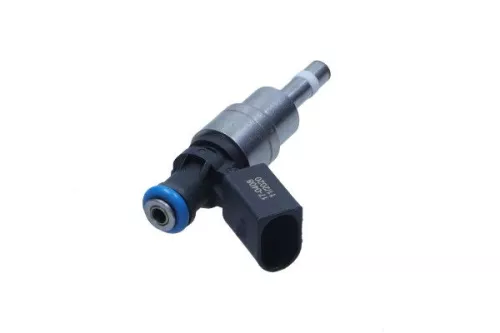 Injector MAXGEAR 17-0408)
