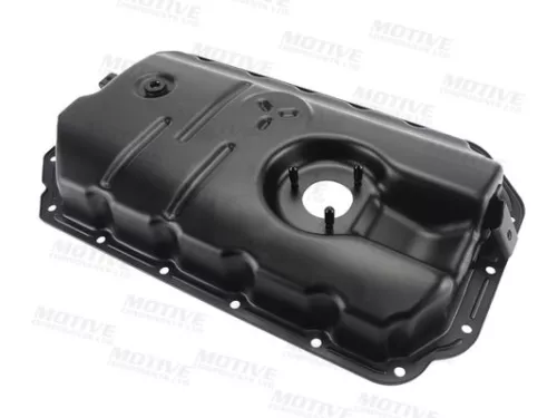 Oil Sump MOTIVE S-PAN3032)