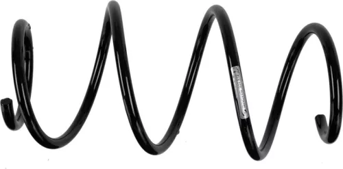 Veerophanging SACHS 993 912)