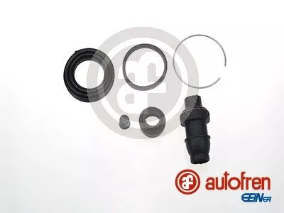 Reparatieset, remklauw AUTOFREN SEINSA D4732)