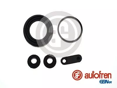 Reparatieset, remklauw AUTOFREN SEINSA D42397)
