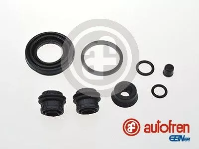 Reparatieset, remklauw AUTOFREN SEINSA D42777)