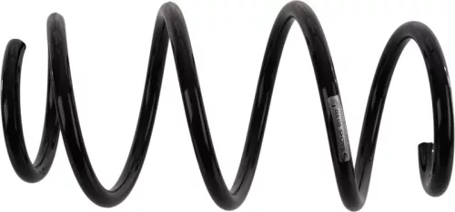 Veerophanging SACHS 993 932)