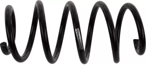 Veerophanging SACHS 993 948)