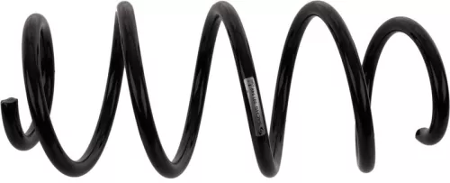 Veerophanging SACHS 993 949)
