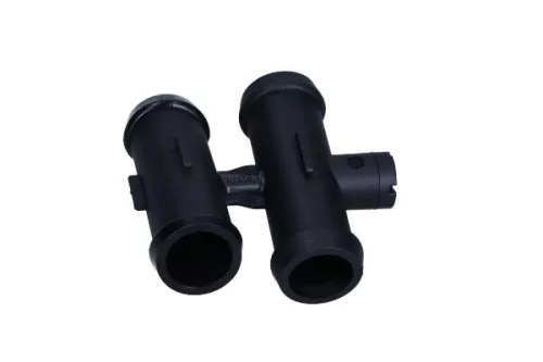 Slang, warmtewisselaar (verwarming) MAXGEAR 18-0785)