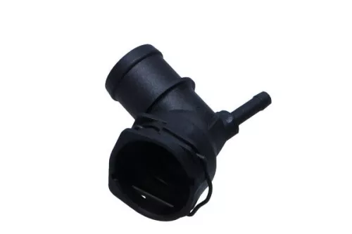 Koelvloeistofflens MAXGEAR 18-0787)