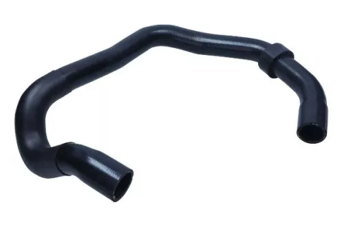 Radiatorslang MAXGEAR 18-0923)