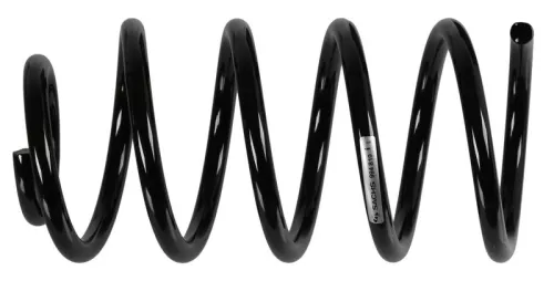 Veerophanging SACHS 994 819)