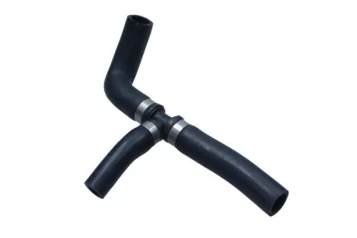 Radiatorslang MAXGEAR 18-0937)