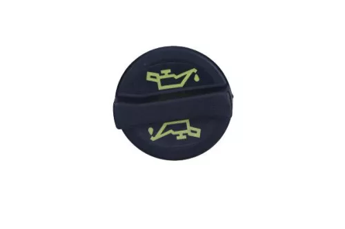 Dop, olievulhals MAXGEAR 28-0659)