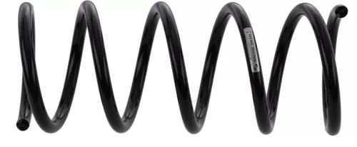 Veerophanging SACHS 994 844)