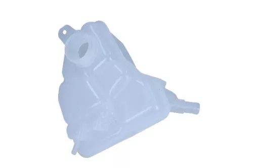 Expansievat, koelvloeistof MAXGEAR 77-0097)