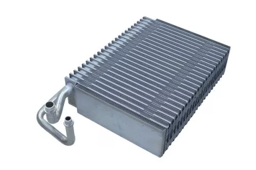 Verdamper, airconditioning MAXGEAR AC730002)