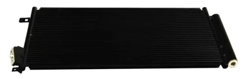 Condensor, airconditioning MAXGEAR AC830006)