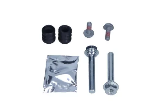 Guide Sleeve Kit, brake caliper MAXGEAR 27-1516)