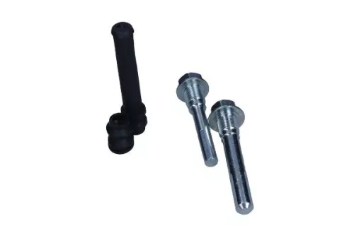 Geleidebusset, remklauw MAXGEAR 27-1521)