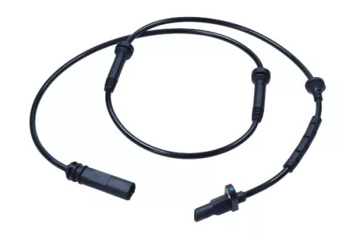 Sensor, wielsnelheid MAXGEAR 20-0347)