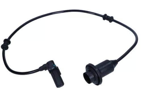 Sensor, wielsnelheid MAXGEAR 20-0370)