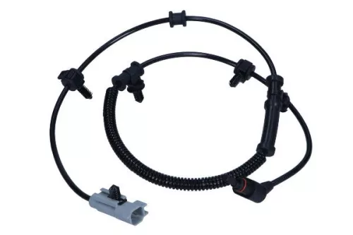 Sensor, wielsnelheid MAXGEAR 20-0386)