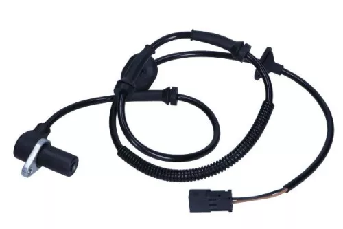 Sensor, wielsnelheid MAXGEAR 20-0402)