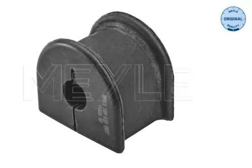 Bevestiging, stabilisatorstang MEYLE 100 615 0027)