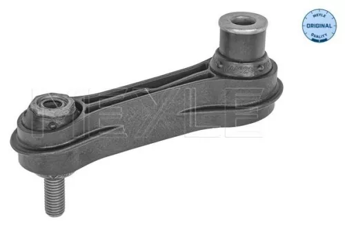 Verbindingsstang, stabilisatorstang MEYLE 016 060 0113)