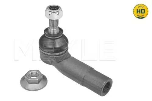 Tie Rod End MEYLE 116 020 0025/HD)