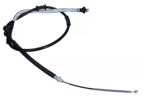 Kabeltrek, parkeerrem MAXGEAR 32-0888)
