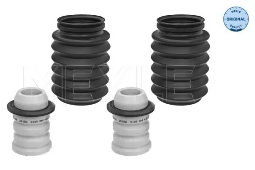 Stofhoeskit, schokdemper MEYLE 314 640 0013)