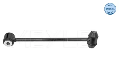 Verbindingsstang, stabilisatorstang MEYLE 016 060 0094)