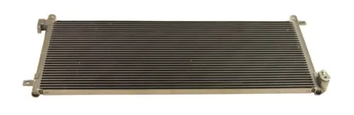 Condensor, airconditioning MAXGEAR AC830090)