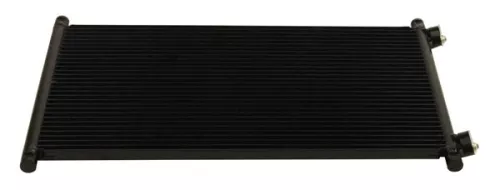 Condensor, airconditioning MAXGEAR AC830108)