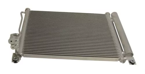 Condensor, airconditioning MAXGEAR AC830115)