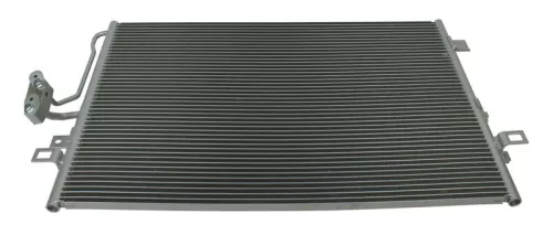 Condensor, airconditioning MAXGEAR AC830119)