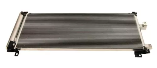 Condensor, airconditioning MAXGEAR AC830149)
