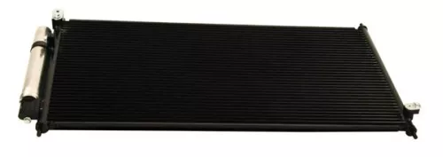Condensor, airconditioning MAXGEAR AC830169)