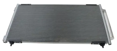 Condensor, airconditioning MAXGEAR AC830217)