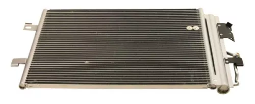 Condensor, airconditioning MAXGEAR AC830023)