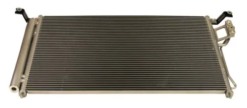 Condensor, airconditioning MAXGEAR AC830034)