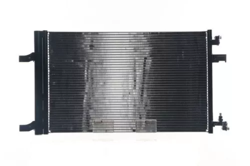 Condensor, airconditioning MAHLE AC 637 000S)