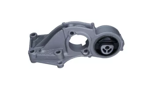 Mounting, engine MAXGEAR 40-0526)