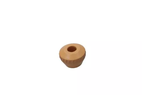 Rubberen buffer, motorophangsysteem MAXGEAR 40-0544)