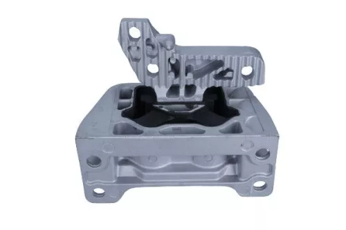 Montage, motor FA1 40-0565)