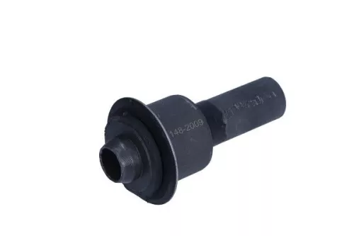 Bus, asbalk MAXGEAR 72-4953)