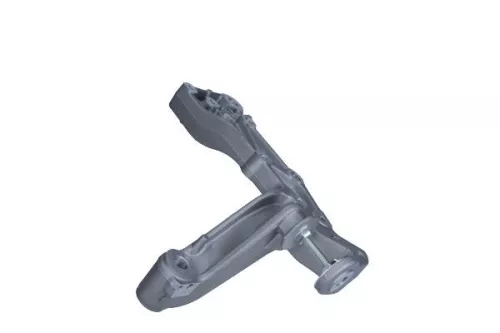 Steunframe/Subframe MAXGEAR 72-5616)