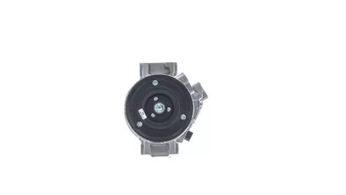 Compressor, air conditioning MAHLE ACP 353 000S)